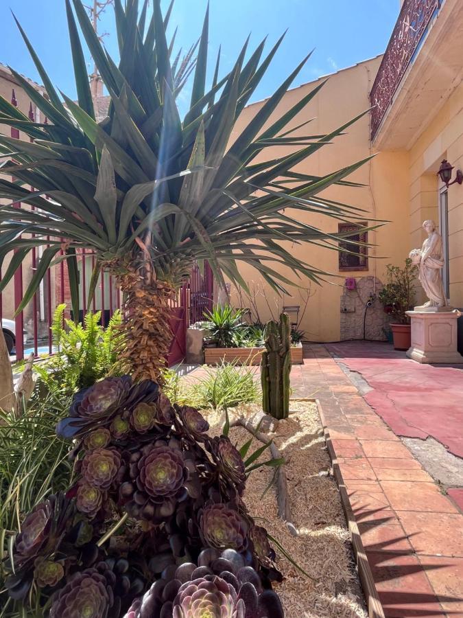 Abri Du Vent, Et Bed & Breakfast
